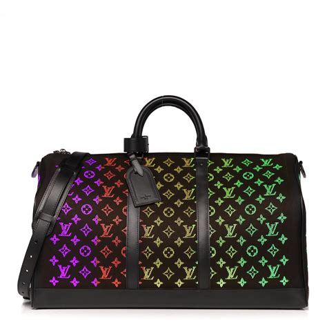 louis vuitton umbria|louis vuitton light up.